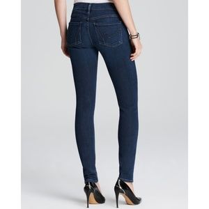 Citizens of Humanity Avedon Ultra Skinny jeans